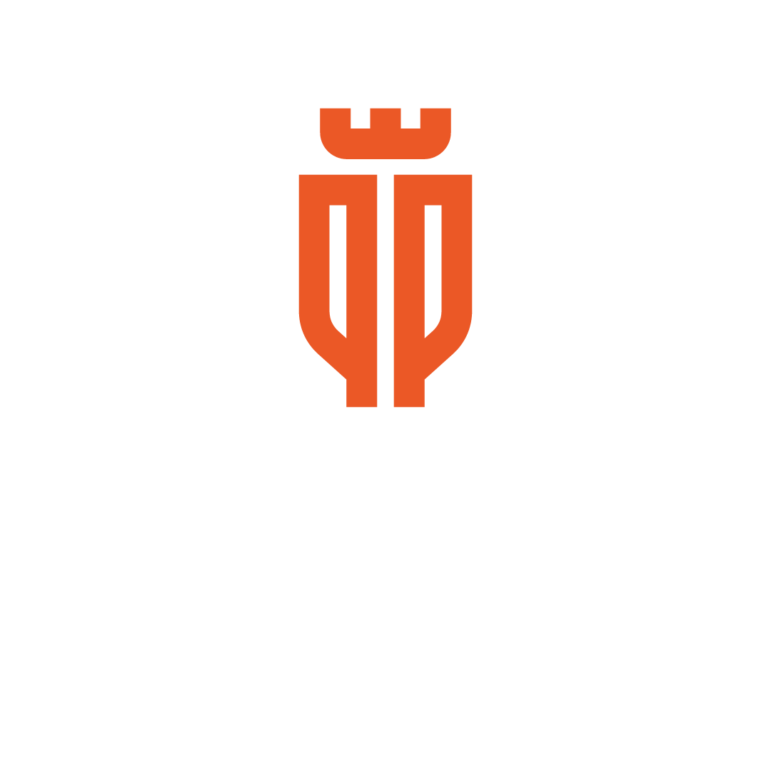 Praya